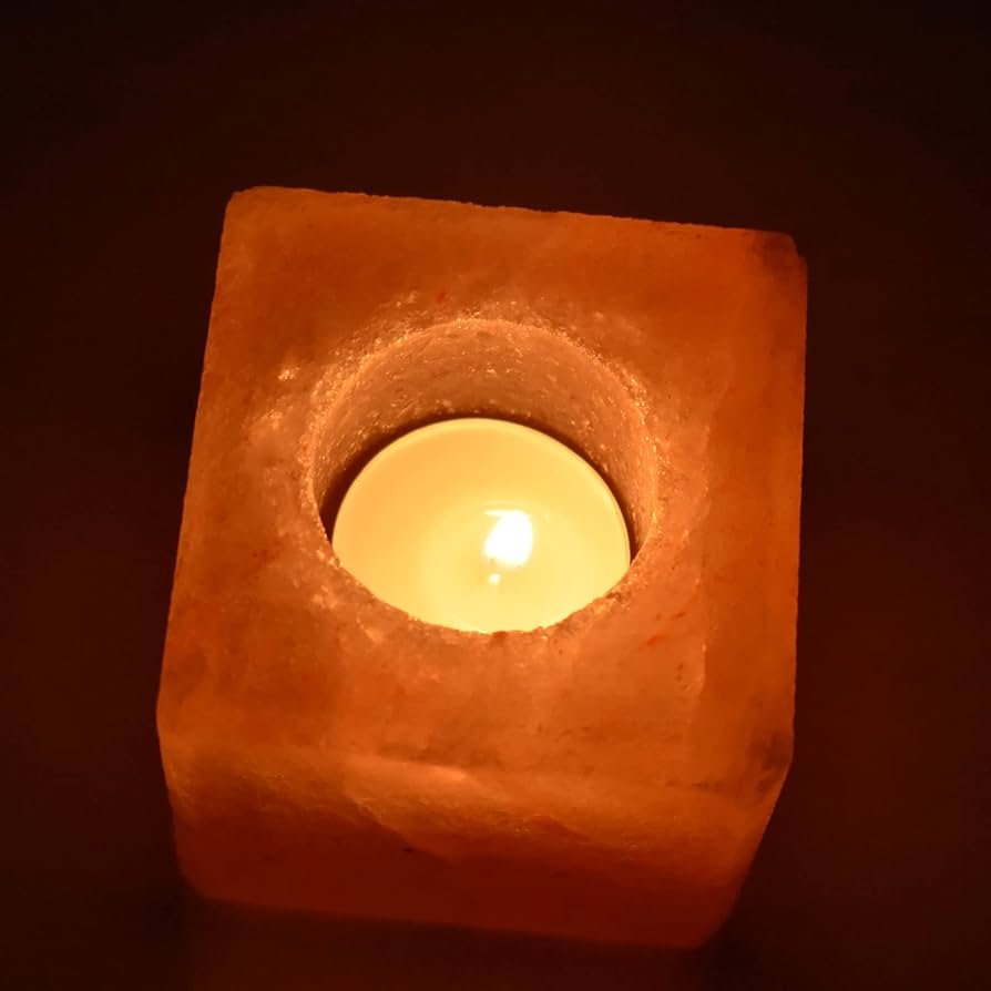 Candle/Tealight Holders